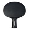 Donic-Schildkrt CarboTec 3000 Table Tennis Racket, 50% Carbon Fiber, Concave Handle, 2,1 mm Sponge, Energy Pad - ITTF, 758214 view 2