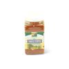 Mother Earth Products Dried Tomato Powder, Quart Jar, 20 Oz view 1