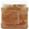 Mother Earth Products Dried Tomato Powder, Quart Jar, 20 Oz view 2