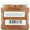 Mother Earth Products Dried Tomato Powder, Quart Jar, 20 Oz view 3