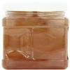 Mother Earth Products Dried Tomato Powder, Quart Jar, 20 Oz view 4