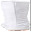 Samurai market Japanese Training Tabi Air Jog III 12 Clips (White, 29 cm) view 3