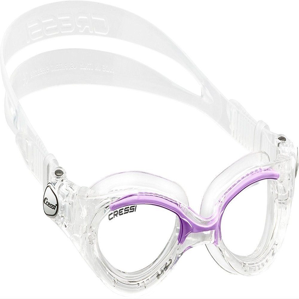 Cressi Flash Lady