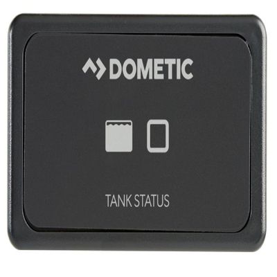 Sealand 313002311; Dometic Tank Monitor, Full Made by Sealand