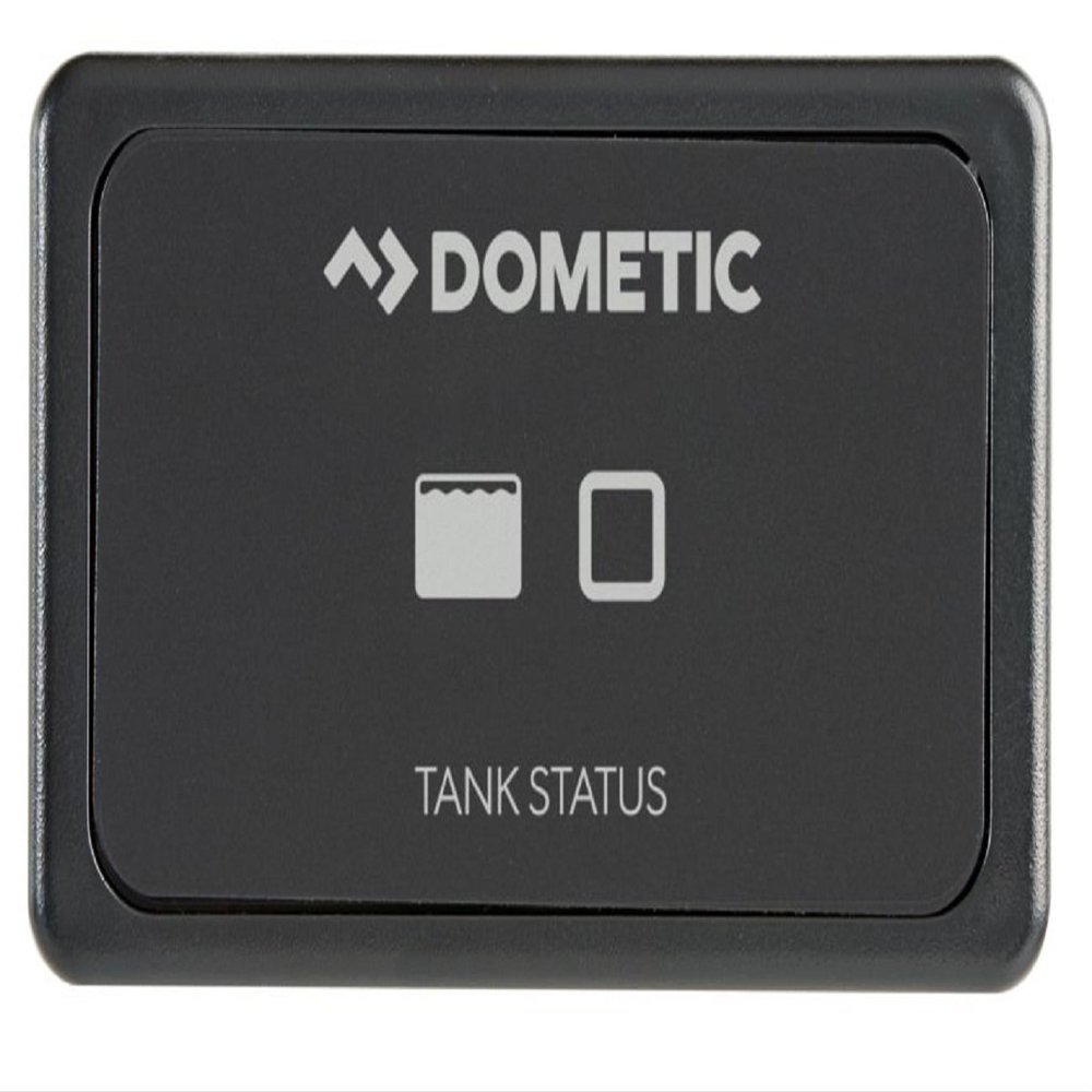 Sealand 313002311; Dometic Tank Monitor, Full Made by Sealand