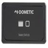 Sealand 313002311; Dometic Tank Monitor, Full Made by Sealand view 1