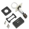 Sealand 313002311; Dometic Tank Monitor, Full Made by Sealand view 2