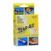 Tear-Aid Vinyl Inflatable Repair Kit, Yellow Box Type B, Single view 1