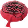 Rubies 16" Diameter Mega Fart Whoopee Cushion for Kids or Adults, Unisex No Size view 1