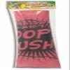 Rubies 16" Diameter Mega Fart Whoopee Cushion for Kids or Adults, Unisex No Size view 2