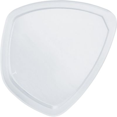 Optical Lenses - 2.5 for Focus Mask