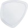 Optical Lenses - 2.5 for Focus Mask view 1