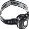 Pelican 2720 LED 200 Lumen Headlight (White) view 1