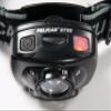 Pelican 2720 LED 200 Lumen Headlight (White) view 3