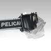 Pelican 2720 LED 200 Lumen Headlight (White) view 4