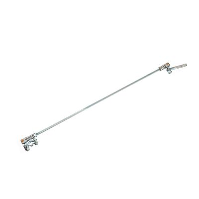 attwood Outboard Kicker Motor Steering Kit 11663-7