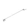 attwood Outboard Kicker Motor Steering Kit 11663-7 view 1