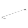 attwood Outboard Kicker Motor Steering Kit 11663-7 view 2