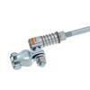 attwood Outboard Kicker Motor Steering Kit 11663-7 view 4
