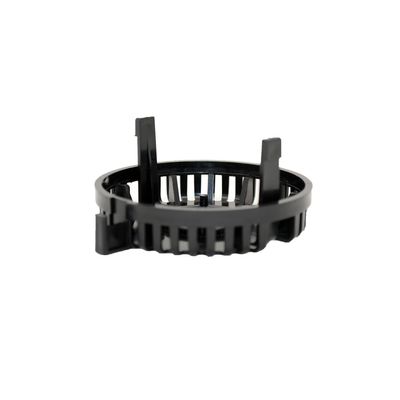 Johnson Pump Black Basket f/1600 GPH / 2200 GPH
