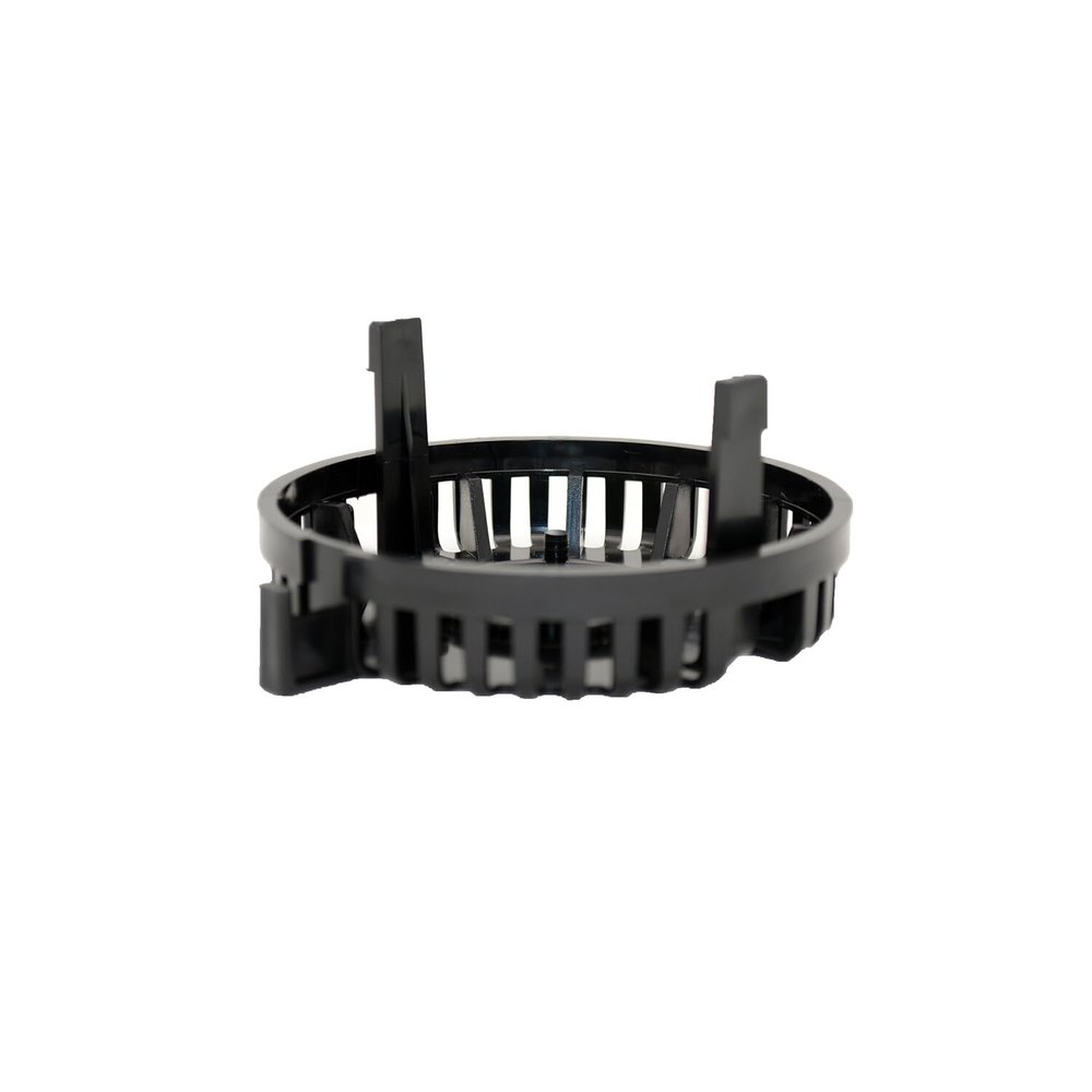 Johnson Pump Black Basket f/1600 GPH / 2200 GPH
