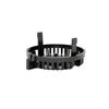 Johnson Pump Black Basket f/1600 GPH / 2200 GPH view 1