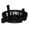 Johnson Pump Black Basket f/1600 GPH / 2200 GPH view 2