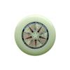 Discraft Ultra-Star 175g Ultimate Sportdisc Nite Glo (5 Pack) view 2