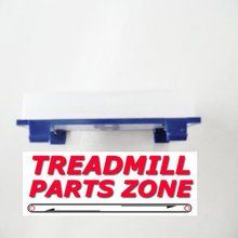 Treadmill Maintenance Wax Refill Kit