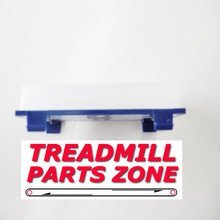 Treadmill Maintenance Wax Refill Kit