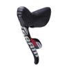 SRAM Red ErgoDynamic Left Shift/Brake Lever For 2x10 Yaw Front Derailleur view 2