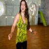 Zumba 101 Dance Fitness for Beginners Workout DVD, Beginner Dance Workout .5x5.25x7.5" .25 LBS view 4