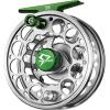 Piscifun Sword Fly Fishing Reels with CNC-machined Aluminum Alloy Body Fly Reel 5/6wt (Gunmetal) view 1