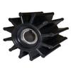 Sherwood 12 Blade Sherwood Impeller Kit 17000K-SHW view 1