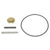 Sherwood 12 Blade Sherwood Impeller Kit 17000K-SHW view 2