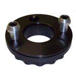 Volvo Spanner (Tool) 3855877