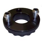 Volvo Spanner (Tool) 3855877