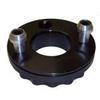 Volvo Spanner (Tool) 3855877 view 1