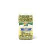 Mother Earth Products Dried Celery, Crosscut, 9 Ounce view 1