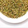 Mother Earth Products Dried Celery, Crosscut, 9 Ounce view 2
