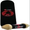 CORE BALANCE BOARD TRAINER Skateboard Snow Surf Indoor Fitness Training view 1