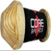 CORE BALANCE BOARD TRAINER Skateboard Snow Surf Indoor Fitness Training view 3