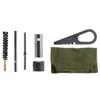 Aim Sports Mosin Nagant Cleaning Kit (Black, Small) view 2