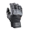 BLACKHAWK S.O.L.A.G. Stealth Glove Black Large view 1