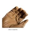 BLACKHAWK S.O.L.A.G. Stealth Glove Black Large view 2