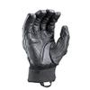 BLACKHAWK S.O.L.A.G. Stealth Glove Black Large view 3