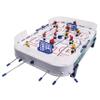 Franklin Sports Rod Hockey view 1