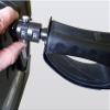 MAGNETRAINER Quick-Connects for The Pedal Exerciser view 2