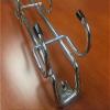 Elgin WR6 Wall-Mounted Dumbbell Rack view 4