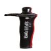 Suples Dummy *Power (Stump) Vinyl (L, 78-85 lbs, 68 in) (Wrestling, Grappling, MMA, jiu Jitsu, Judo, BJJ, Throws) view 1